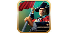 RISK Strategy Companion APK