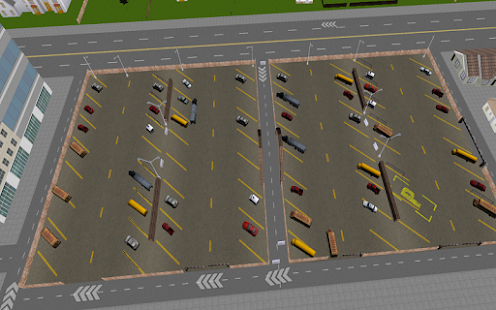 How to mod Car Transport By Truck 1.0 unlimited apk for android