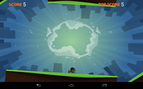 How to get Jumper lastet apk for pc