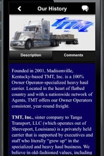 How to download TMT Inc. lastet apk for android