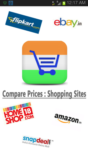 Compare Prices