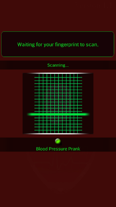 指紋血圧のおすすめ画像4