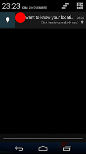 Very Very Simple SMS Localizer Screenshots 10
