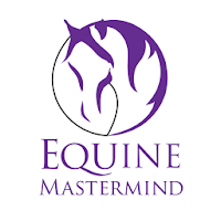 Equine Mastermind APK Иконка