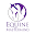 Equine Mastermind Download on Windows