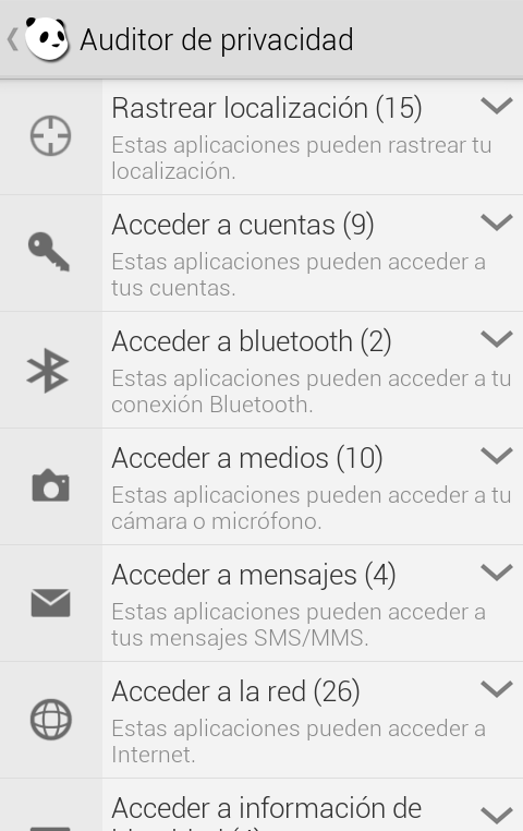 N9y0lBSqgseR501V9F2sP8nn4iRh-C0449F4X1Tdbkyx2LSWqqyygUSON5QSUIw3Hg=h900