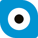 Sentinel Marine Demo logo
