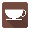 Coffee Finder icon