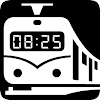 TrainSnap Chennai Train Timing