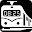 TrainSnap Chennai Train Timing Download on Windows