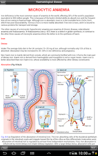 Free Download Clinical medicine APK for PC