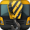 astuce Crane simulator extended 2014 jeux