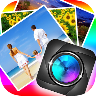 How to get Picture Editor Effects FX Pro 1.0.1 unlimited apk for laptop