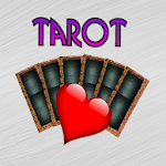 Tarot Love Apk
