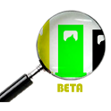 Gasolineira logo