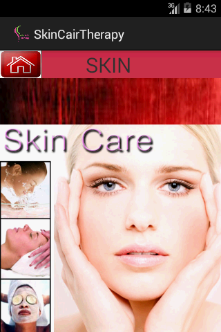 Skin Care