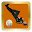 Antigravity Ceiling Jogger Download on Windows