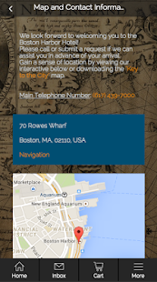How to mod Boston Harbor Hotel 1.0.0 mod apk for laptop
