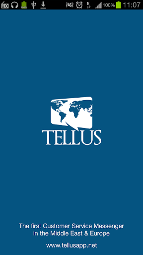 Tellus