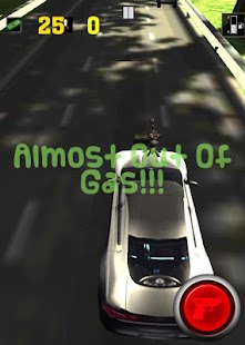 Free Download Armed Prison Break 3D Cop Race APK