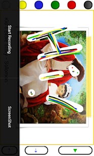 How to install Kid's Bible Story - Abraham 1.0 unlimited apk for pc