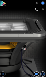 download Subwoofer Speaker Free free