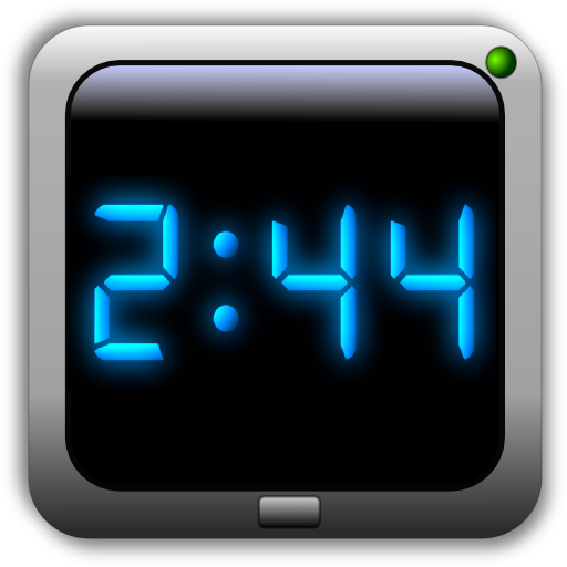 Электронные часы показывают 10 58 40. Электронные цифровые часы для андроид. Часы иконка андроид. Будильник андроид. Виджет будильник.