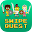 Swipe Quest Download on Windows