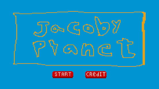 How to mod Jacoby Planet 1.0 apk for bluestacks