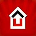 H&uuml;rriyet Emlak logo