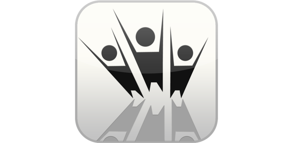 Source group. Auto source group. Source group. Сорбонна университет состав. Source group.