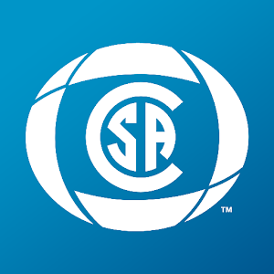 CSA Group Reader.apk 1.0.4