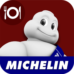 Michelin Restaurants NAX9c8_S84Tn-ZwJ6OzuhZf4o9rB9OeUx41kvCpWwLcOfsPPh9rB1anZN4YJSF3Z8gc=w300