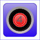 4-in-a-line