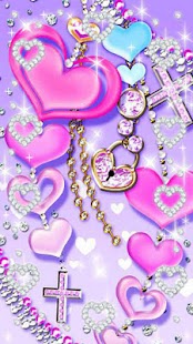 How to install Kira Kira☆Jewel vol.10 Free 1.0.0 unlimited apk for android