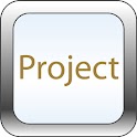 Project Monitor logo