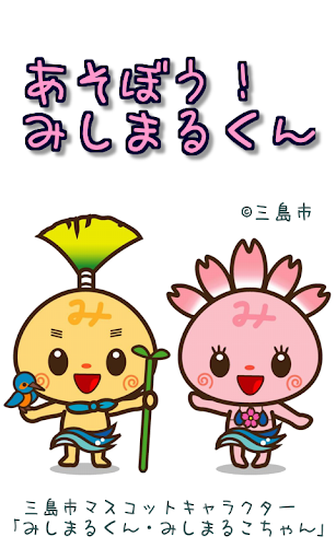 【台中蔬食餐廳】澄石－新素食風格 - pink旅遊美食日記