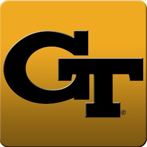 Georgia Tech Live Clock.apk 3.0.8