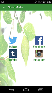 Lastest Premier Pure APK for PC