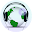 Emisoras de radio - España Download on Windows