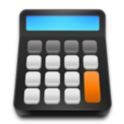 Car Loan Calculator logo