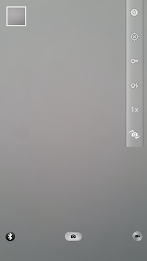 selfiecam-t poster 2