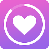 썸타임 - 썸 필요한 당신을 위한 소개팅/데이팅/채팅