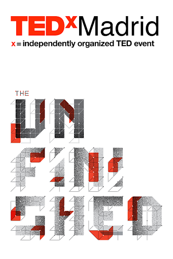 TEDxMadrid 2013