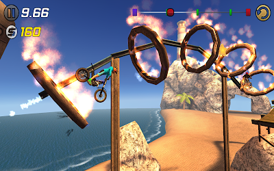 [ANDROID] Trial Xtreme 4 v1.9.4 [MOD] .apk - ITA