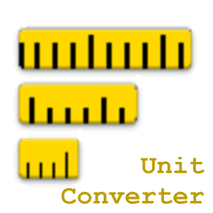 Unit Converter.apk 1.0.1