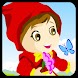 Little Red Riding Hood
