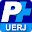 Pense+ UERJ Download on Windows