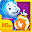 Фиксики. Идем в школу! Download on Windows