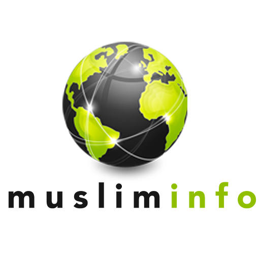 musliminfo